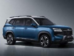 五菱星光560官图发布 提供燃油/插混/纯电三种动