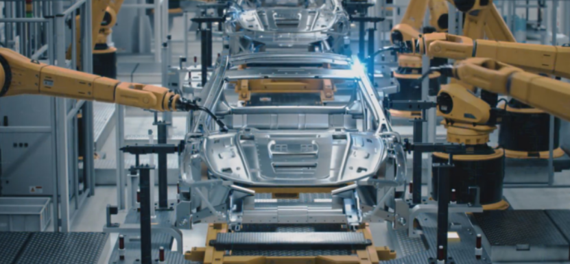 墨西哥正式批准对中国进口商品加征关税