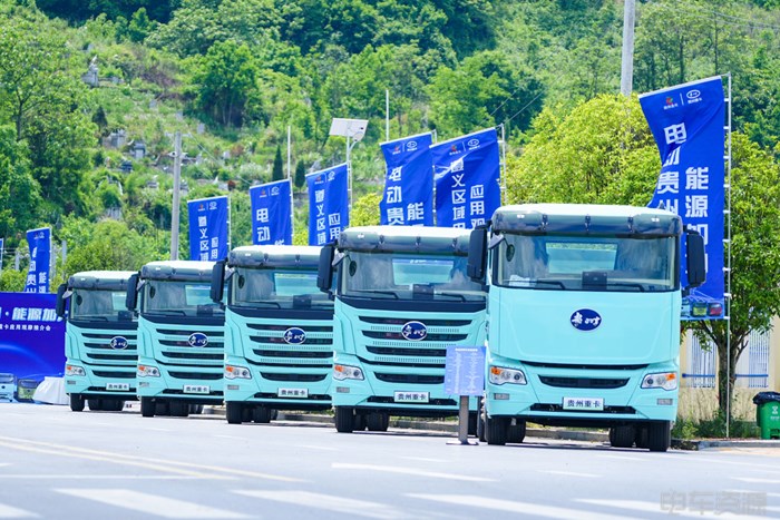 超充会替代换电吗？