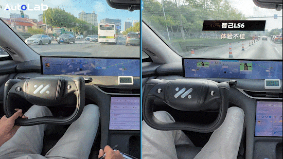 超级开箱｜城区领航谁最强？全网最全9车横评给你答案