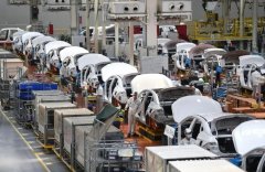 【一周车话】好消息，汽车营销吹