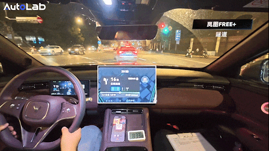 超级开箱｜城区领航谁最强？全网最全9车横评给你答案