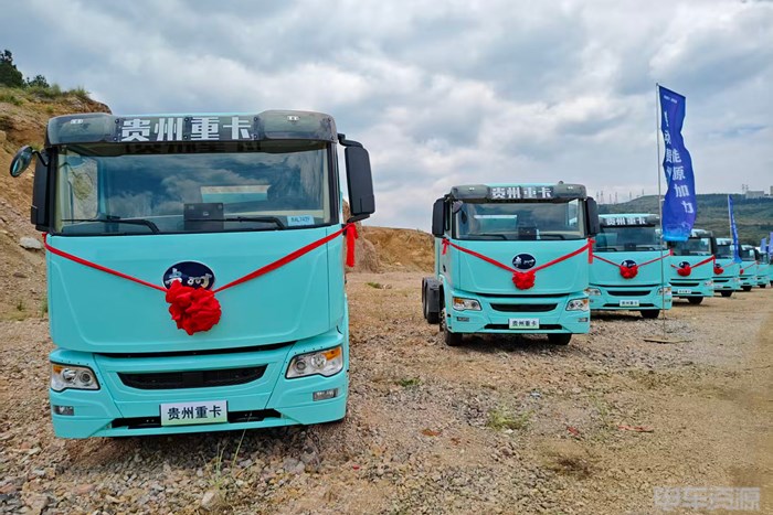 选对路径少走弯路 事半而功倍