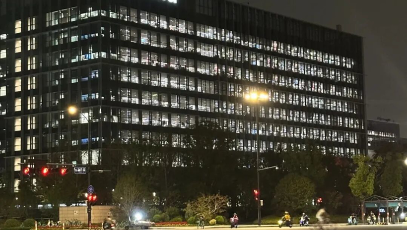 【一周车话】好消息,汽车营销吹牛要上税了!