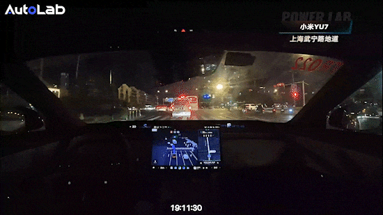 超级开箱｜城区领航谁最强？全网最全9车横评给你答案