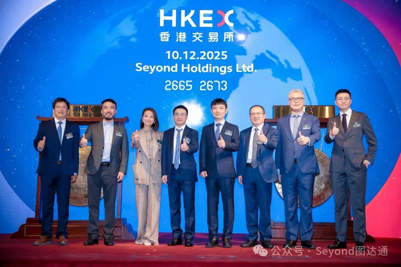 小智一周要闻 | 奇瑞墨甲第1000只机器狗交付；智元第5000台通用具身机器人下线