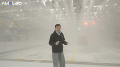 起步20亿建成全球最大安全中心？带你看天花板级