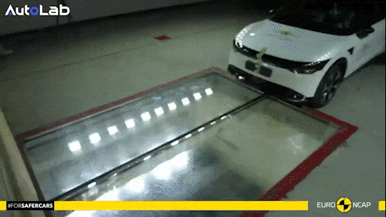 起步20亿建成全球最大安全中心？带你看天花板级测试到底多疯狂