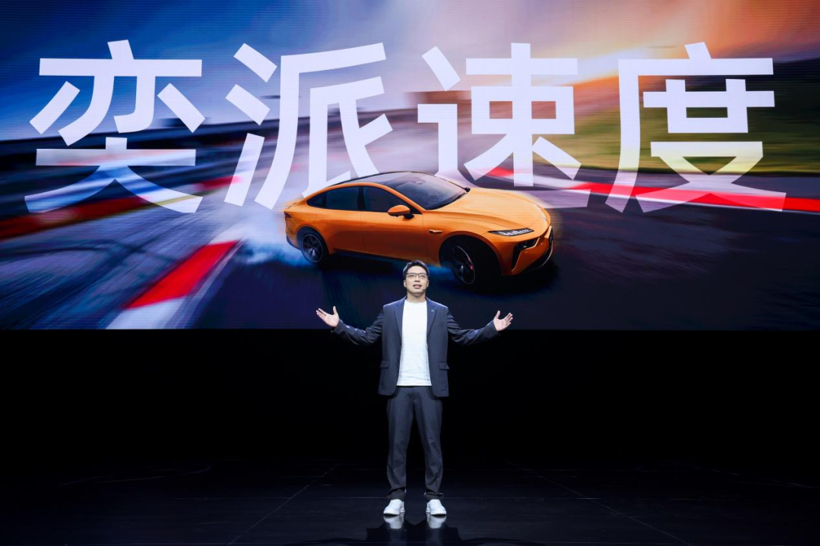 卢放、蒋焘、汪俊君，东风自主三大关键人物？