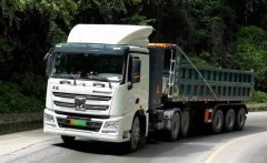 <strong>选对路径少走弯路 事半而功倍</strong>