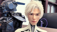 <strong>Seeds | 蚂蚁集团再次加码，首形科技完成新一轮融</strong>