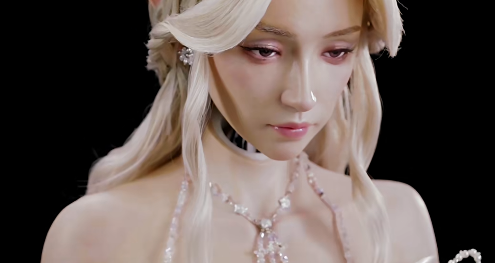 智元资本局：150亿估值背后的生态“豪赌”