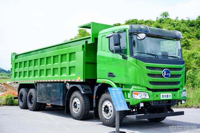 选对路径少走弯路 事半而功倍