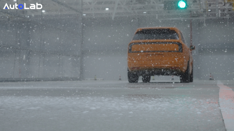 起步20亿建成全球最大安全中心？带你看天花板级测试到底多疯狂