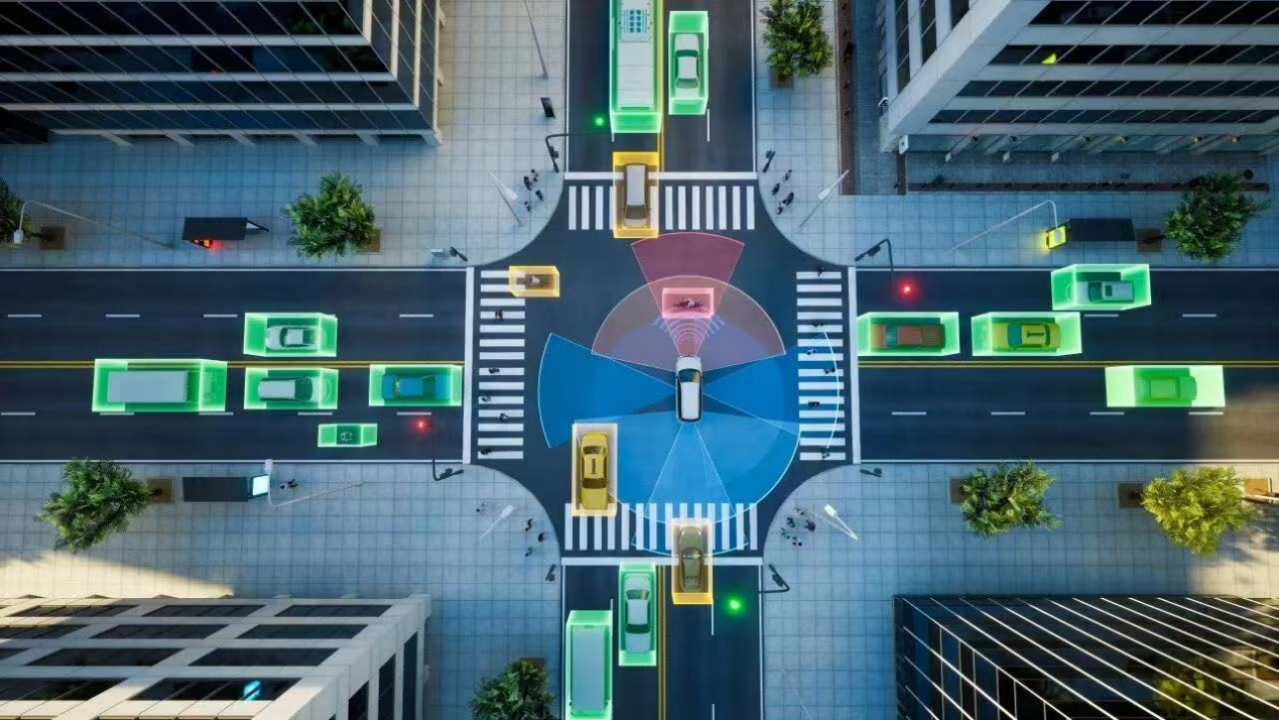 三年实现“A+H”双上市，这家国产芯片企业是如何做到的？