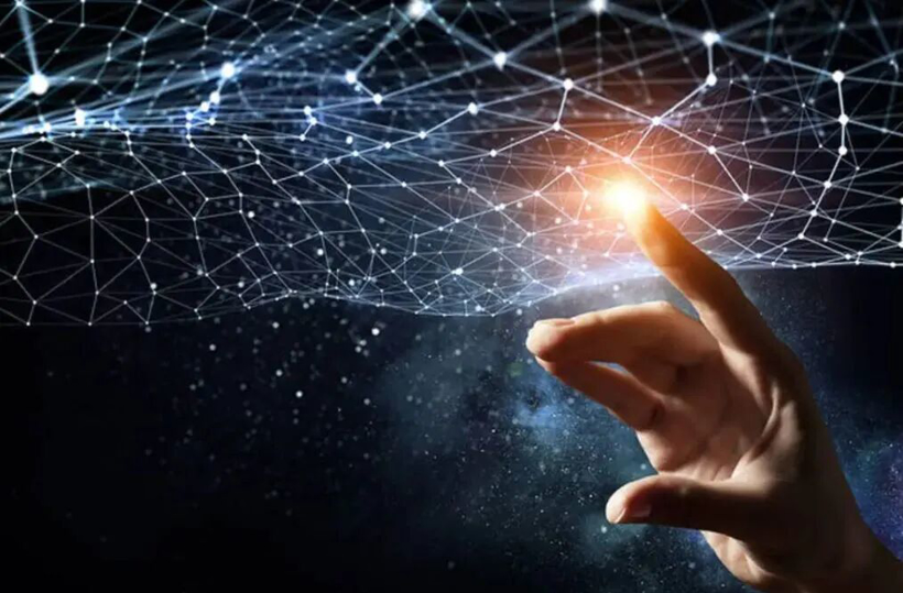 新能源汽车和电池进入下行周期了吗?