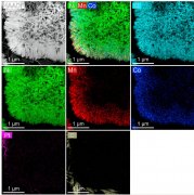 Skoltech发现：添加氧化钽可使锂离