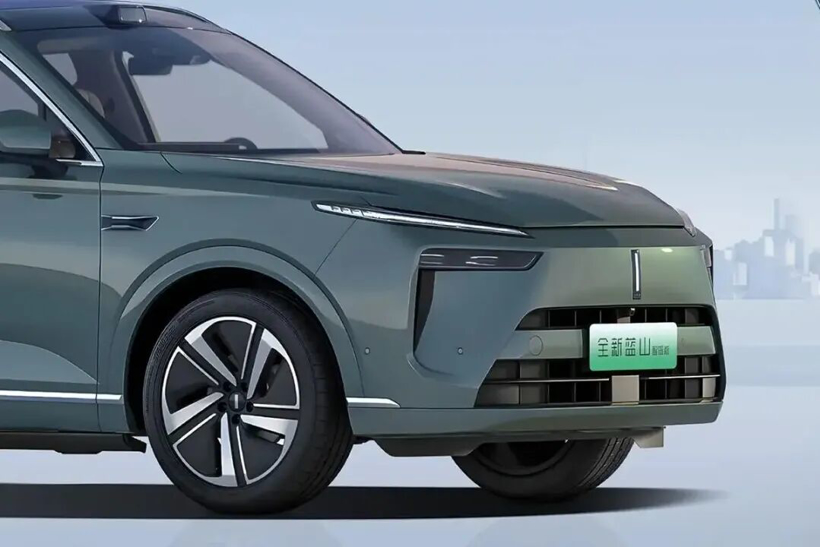 9年，魏牌换了8任CEO