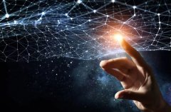 <strong>新能源汽车和电池进入下行周期了</strong>