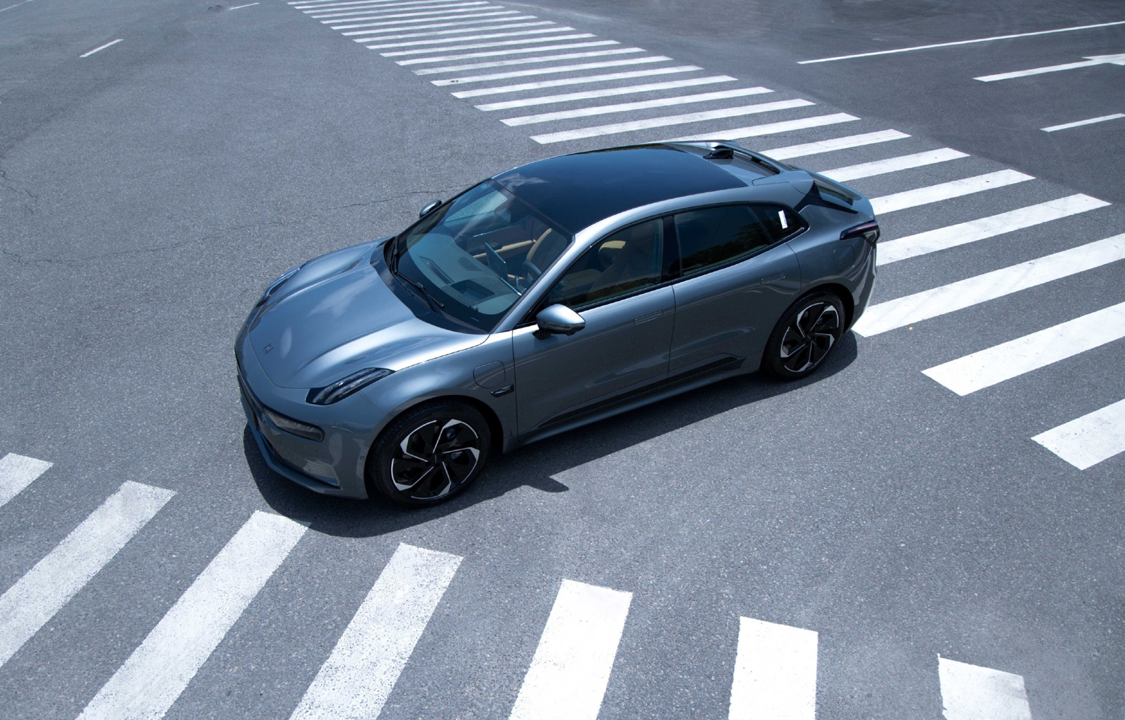 1.5万补贴背后：新能源 “断奶”，燃油车能翻盘吗？