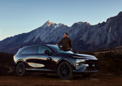 小鹏汽车正与EPMB洽谈合作 拟于2026年在马来西亚