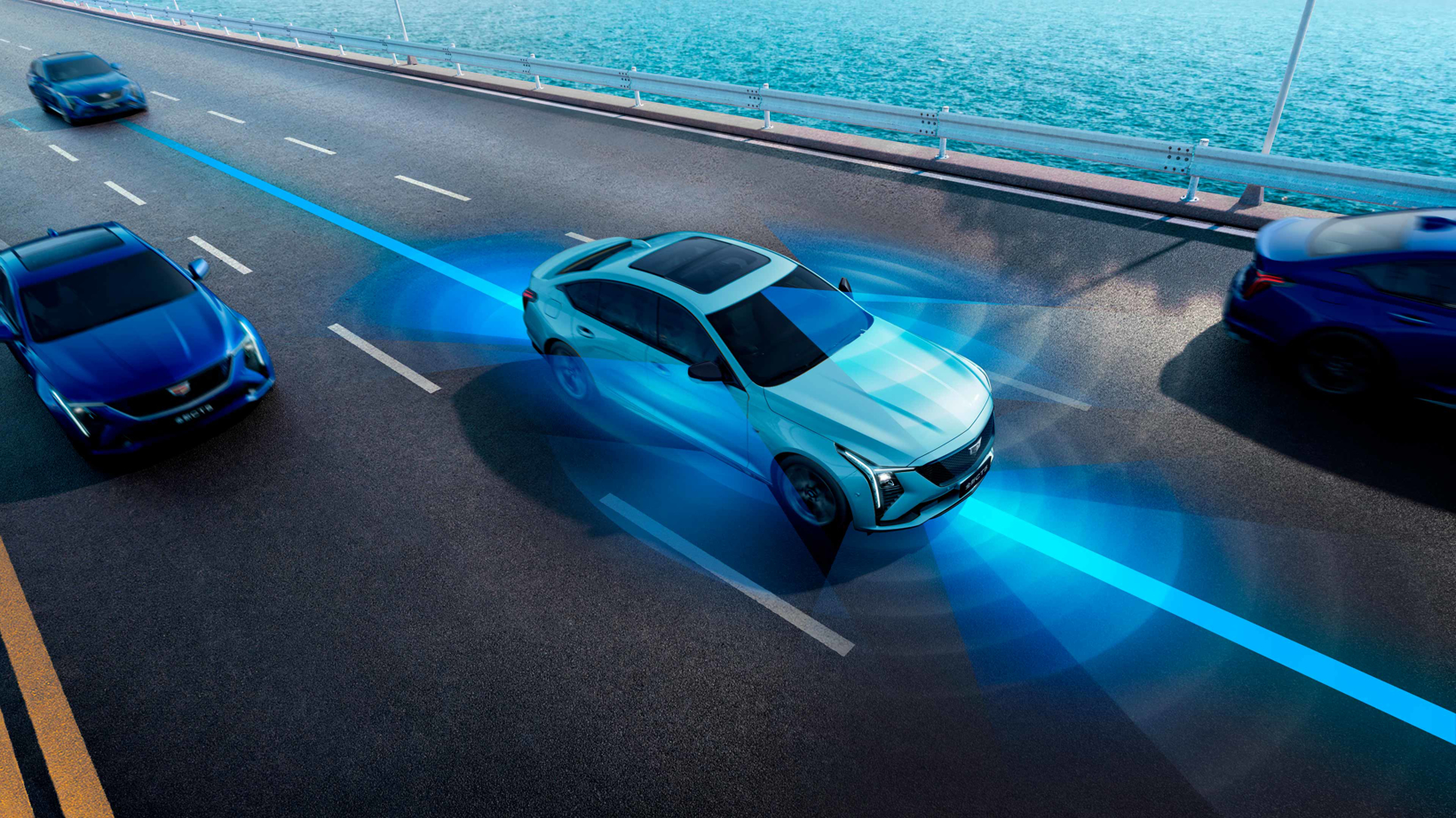 1.5万补贴背后：新能源 “断奶”，燃油车能翻盘吗？