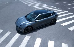 1.5万补贴背后：新能源 “断奶”