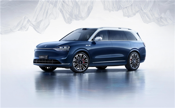 国家发文禁止亏本卖车 赛力斯:严格杜绝成本倒挂、虚假营销等行为