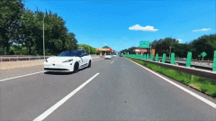 我国首批L3自动驾驶车型获准上路！一文看懂自动