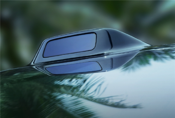 我国首批L3自动驾驶车型获准上路！一文看懂自动驾驶5级的区别