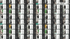 Seeds | 打破具身智能“数据孤岛”，这家深圳创