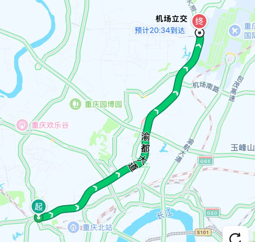 L3正式落地：工信部抢在2025结束之前放行两款L3级自动驾驶车型