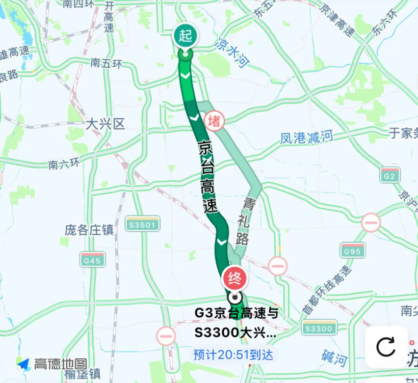 L3正式落地:工信部抢在2025结束之前放行两款L3级自动驾驶车型