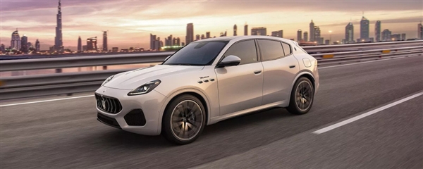 35万的玛莎拉蒂被一抢而光!4S店员工:全国一共有91台 其中三台是坏的