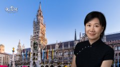 晓莺说 | 最低限价谈判重启，中国车如何站稳欧