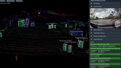 <strong>Luminar申请破产保护</strong>