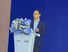 华为靳玉志：长安深蓝L3级自动驾驶有很多限制