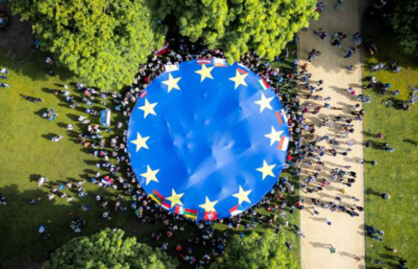 晓莺说 | 最低限价谈判重启，中国车如何站稳欧洲？