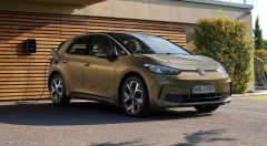 欧盟拟放弃内燃机汽车禁令，车企