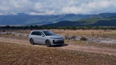 理想旗下公司现重大调整：李想卸任，注册资本