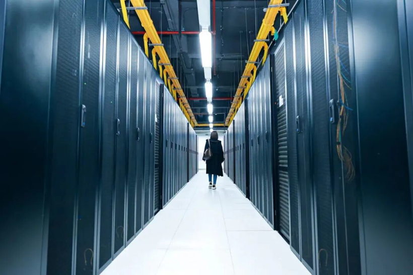 汽车需要灵魂吗?等待智能座舱进化吧