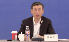 张永伟：明年新能源汽车销量将超