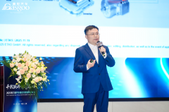 <strong>ETAS：集成化新能源电控系统标定解决方案</strong>