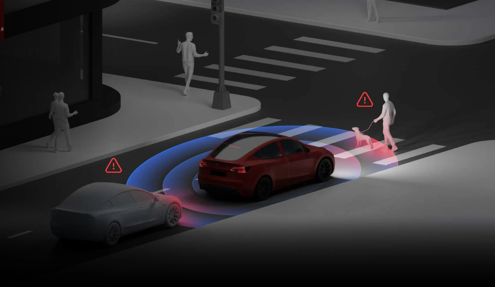 L3“靴子落地”，谁不“淡定”了？