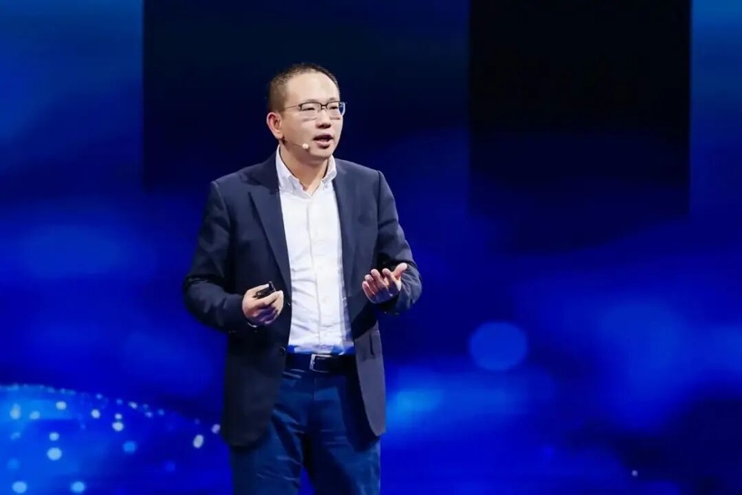 汽车需要灵魂吗?等待智能座舱进化吧