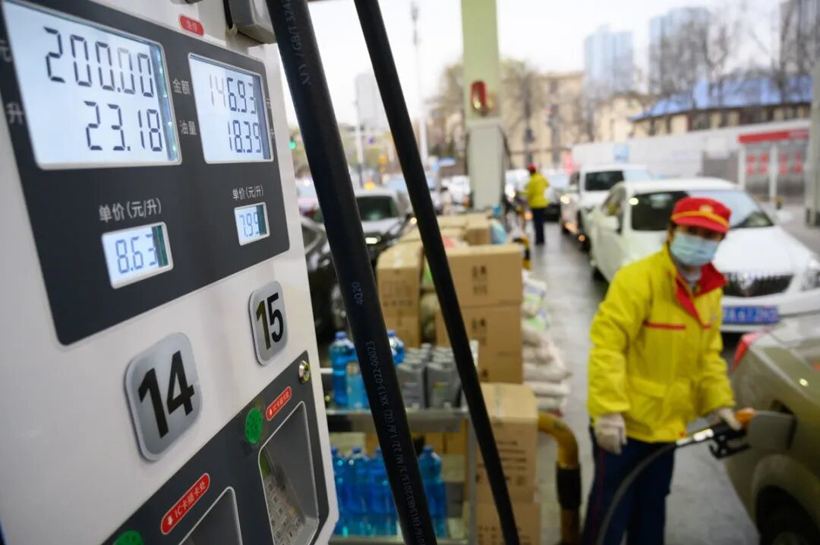 汽车需要灵魂吗?等待智能座舱进化吧