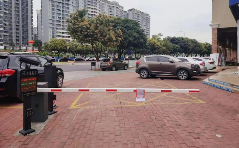 汽车消费要刺激,但消费者被这些原因卡住了