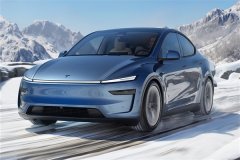 美国加州动真格！因驾驶辅助误导消费者 特斯拉