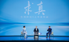 <strong>汽车创新，需要踩刹车？</strong>