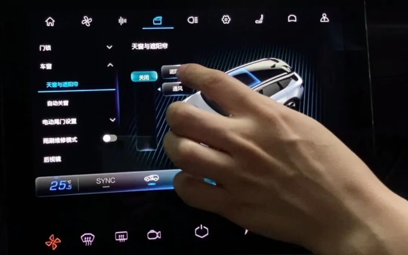 汽车消费要刺激，但消费者被这些原因卡住了